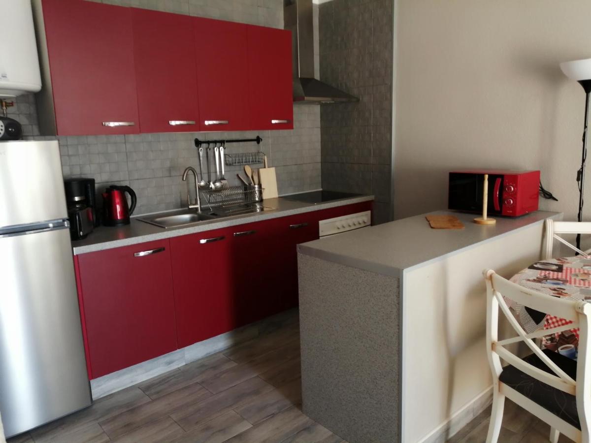 Casas Holiday - Los Balcones 2 Τορεβιέχα Εξωτερικό φωτογραφία
