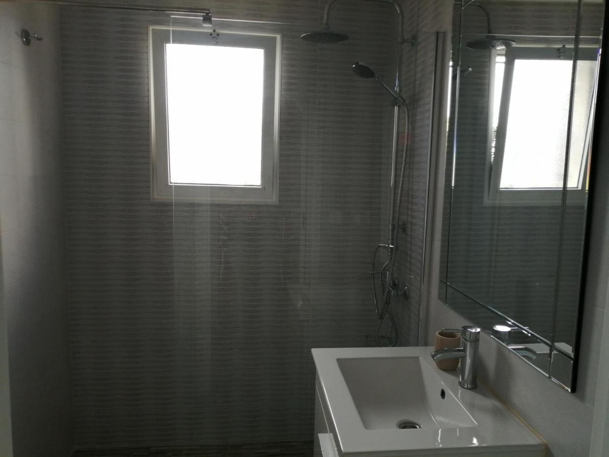 Casas Holiday - Los Balcones 2 Τορεβιέχα Εξωτερικό φωτογραφία